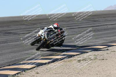 media/Nov-30-2025-TrackXperience (Sun) [[c0061d280f]]/1-Level 3/Session 2 (Bowl)/